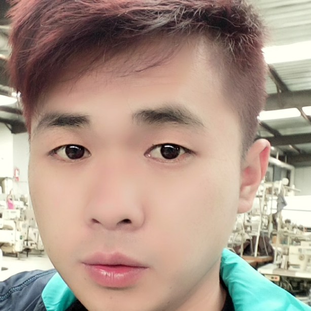 含糊纸鹤的照片