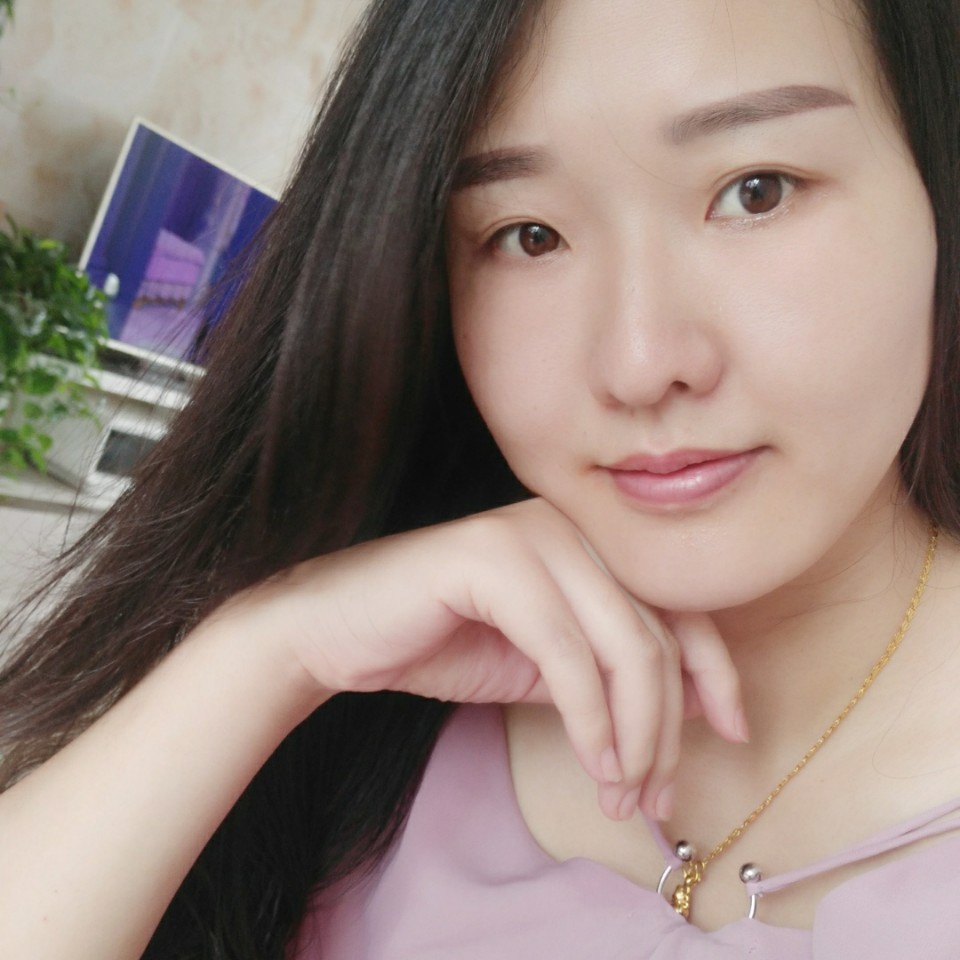 醉梦多么无心的照片