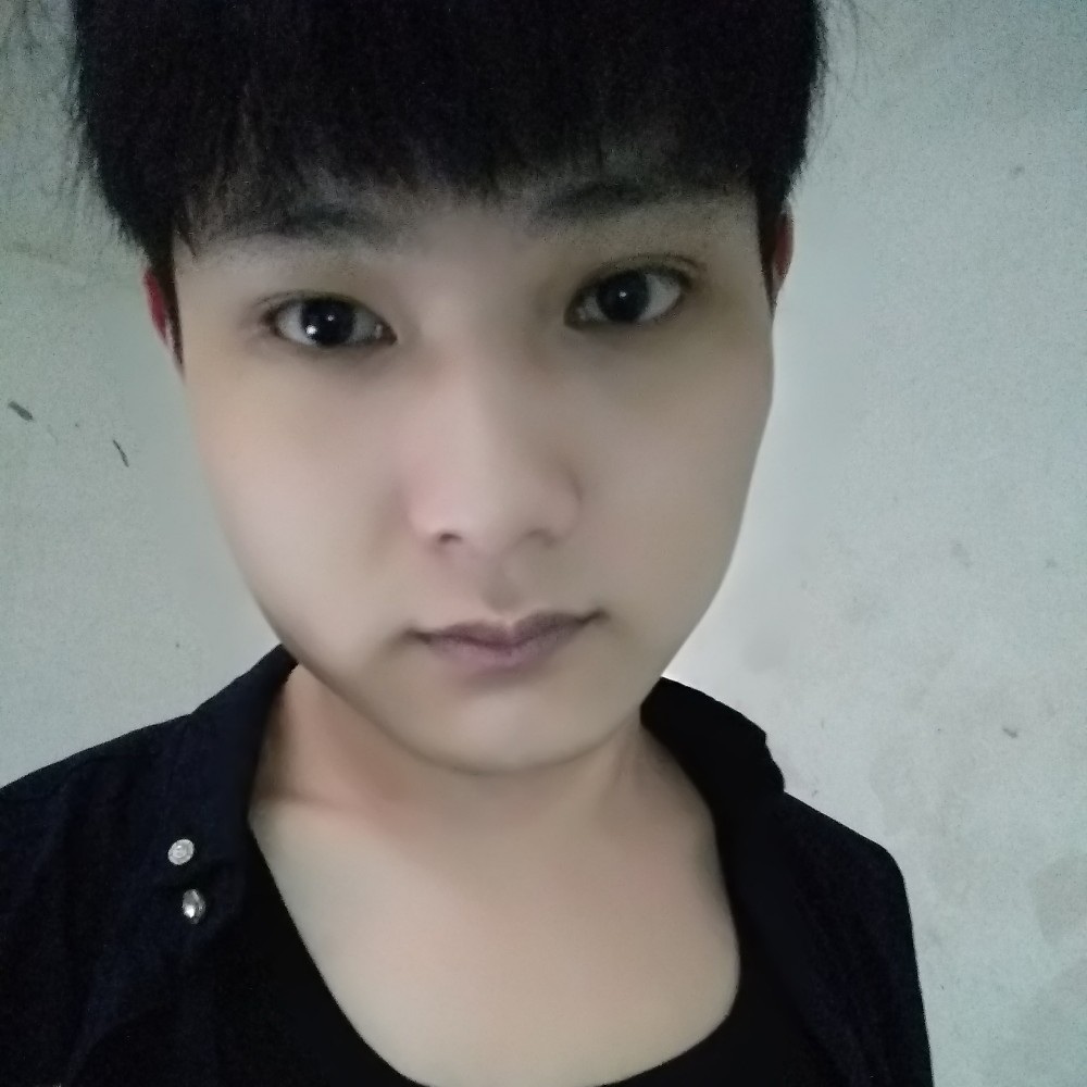 ——‖的照片