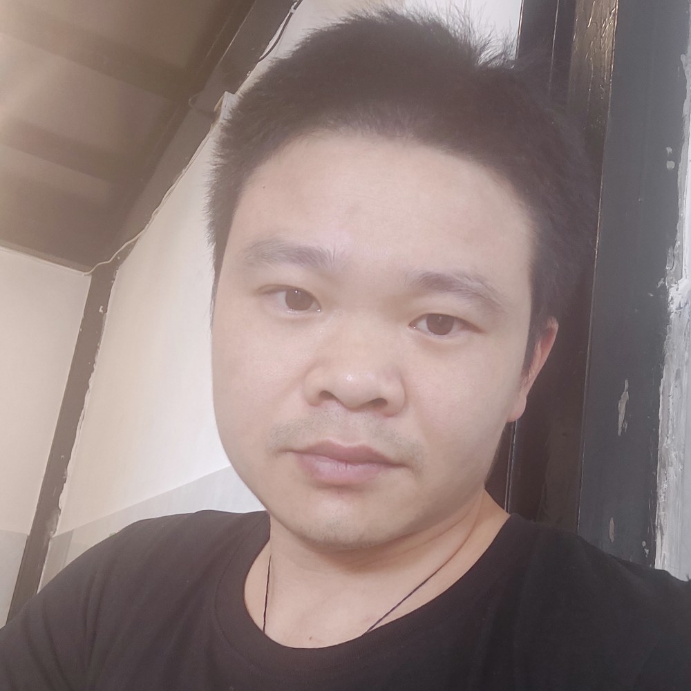 爱笑改变韶华的照片