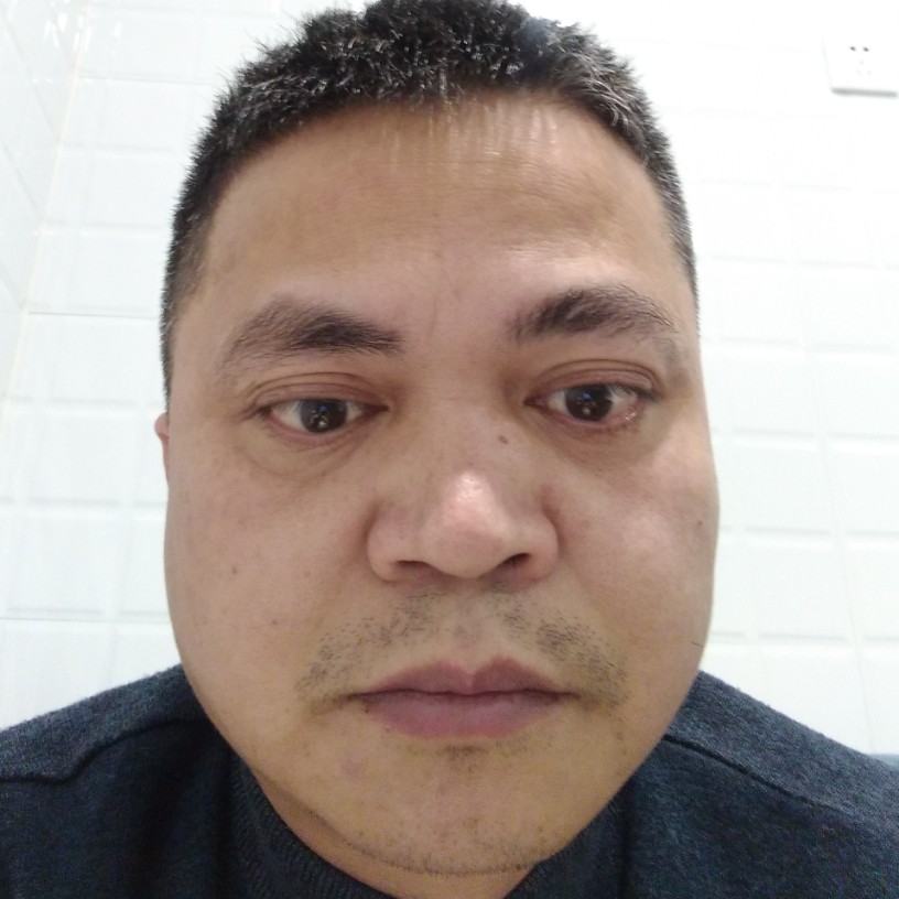 等一站下车的照片