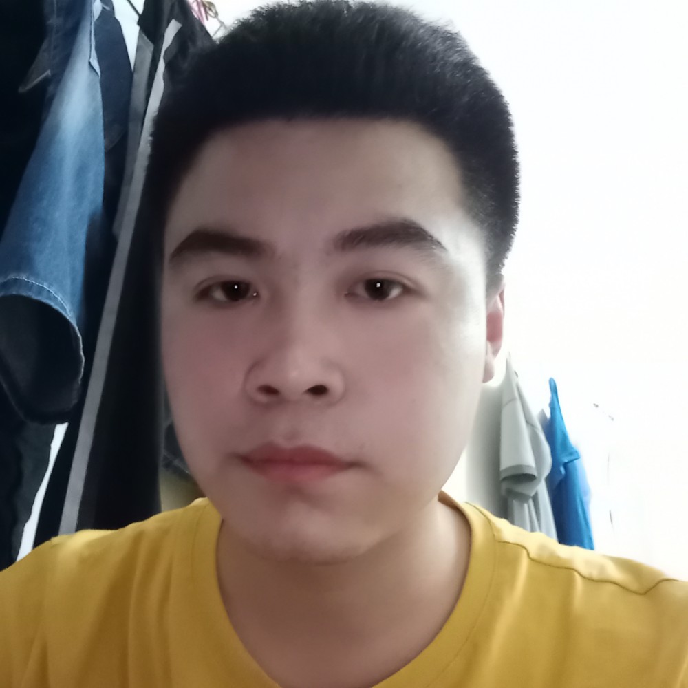 发卡落拓的照片