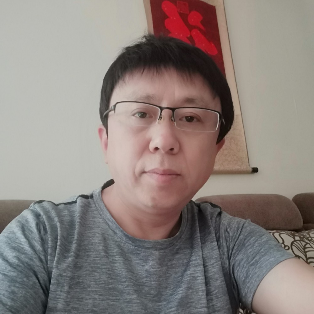 抽屉生动的照片