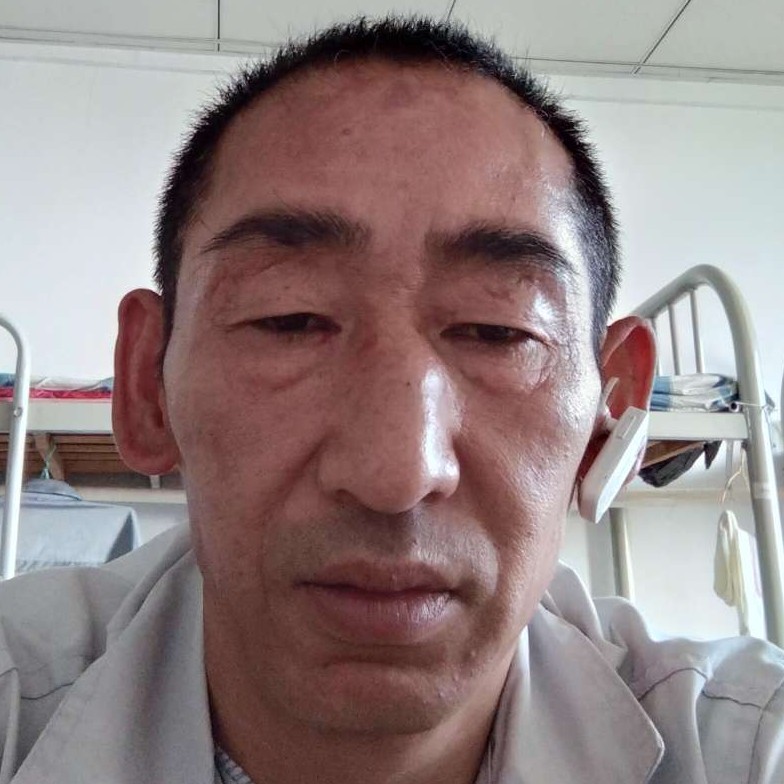长路漫漫夜难熬的照片
