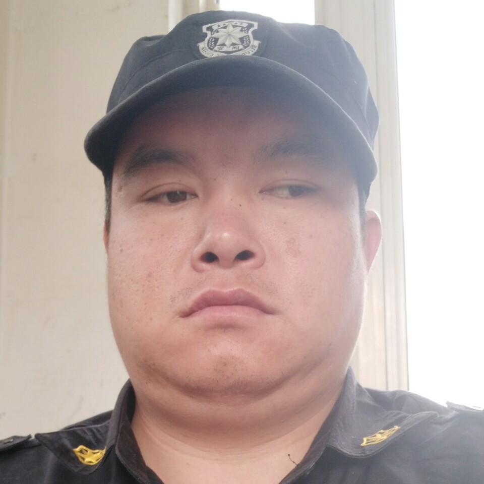 小精灵ZK的照片