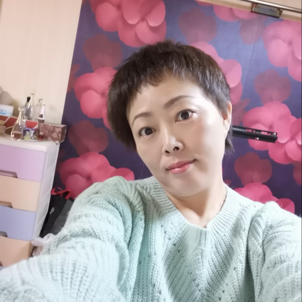 一起疯野不回家的照片