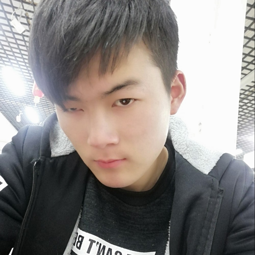 粗暴板栗的照片