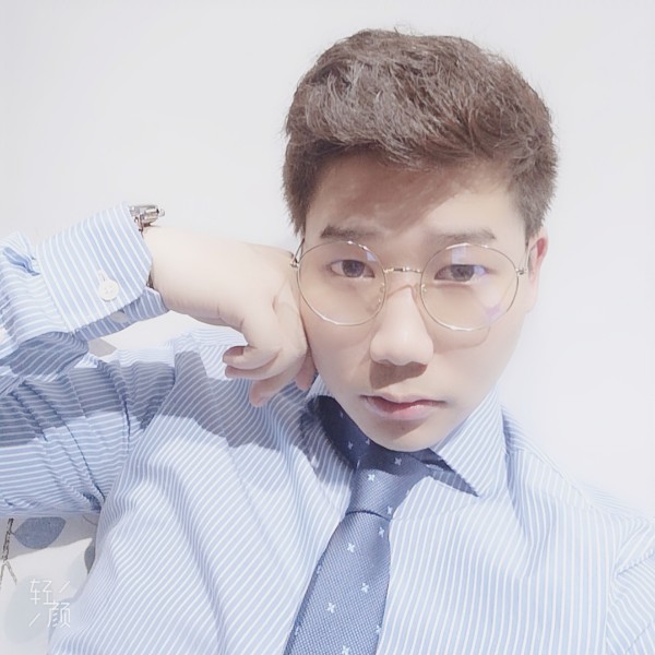 Jamie0的照片