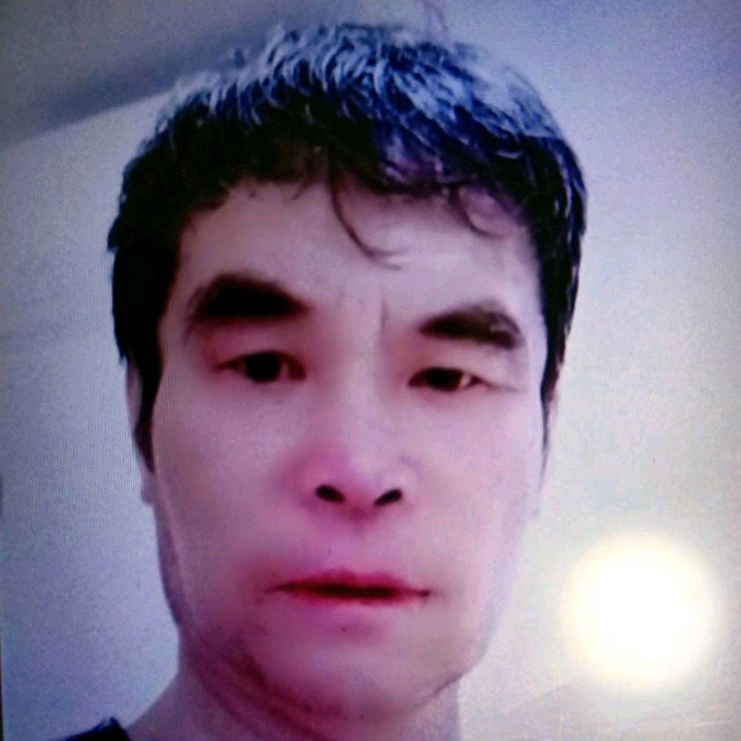 风趣的麦片的照片