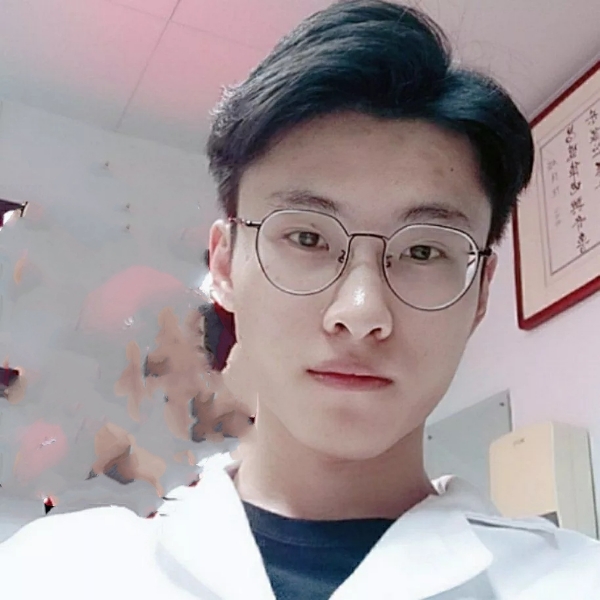 亲爱的T^T的照片