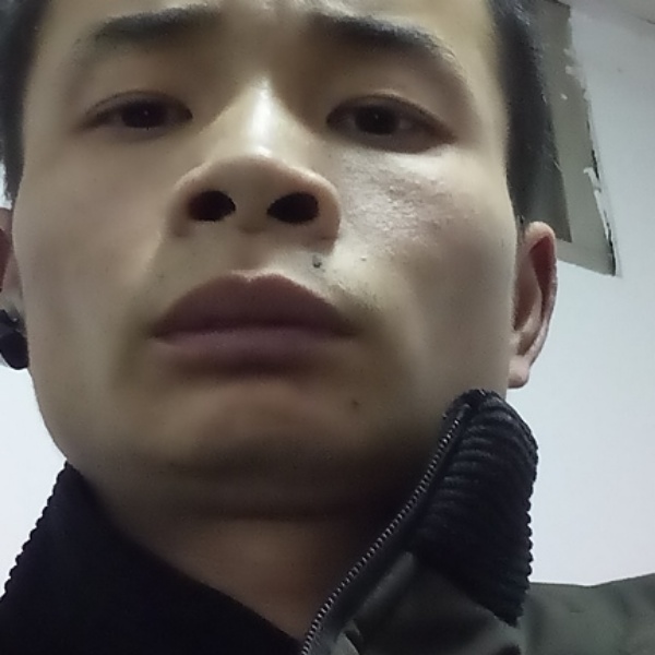 寂寞的头像。的照片
