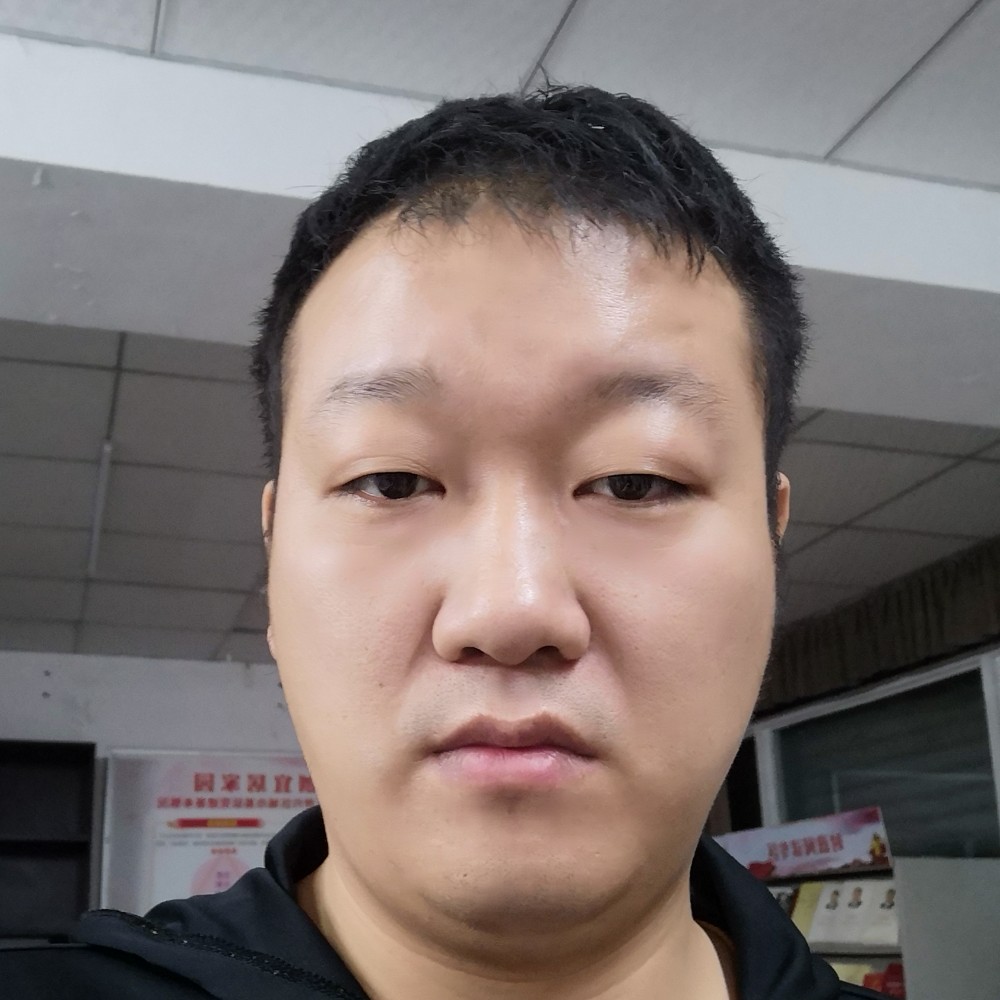 大船大路的照片