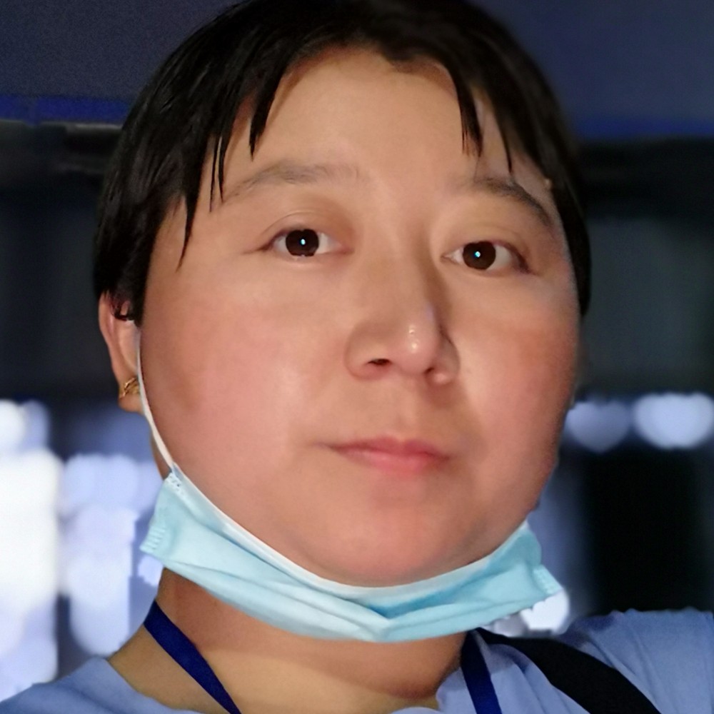 chun521的照片