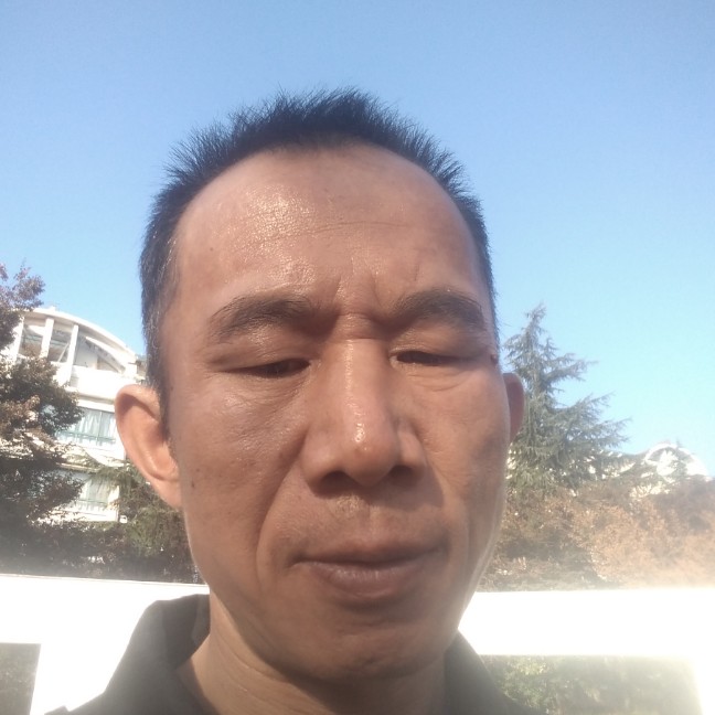 会员360395428的照片