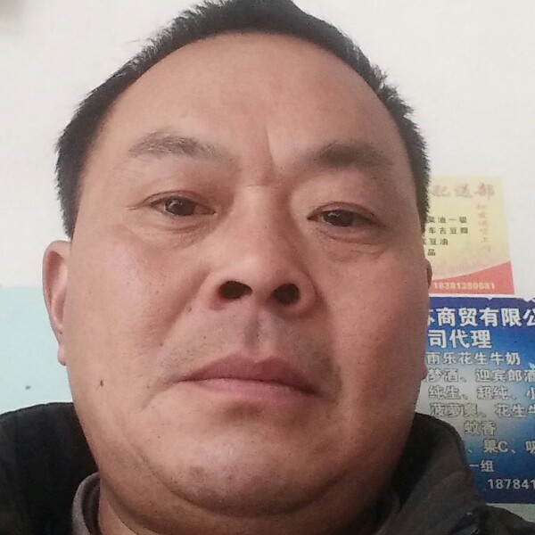 会员459659081的照片