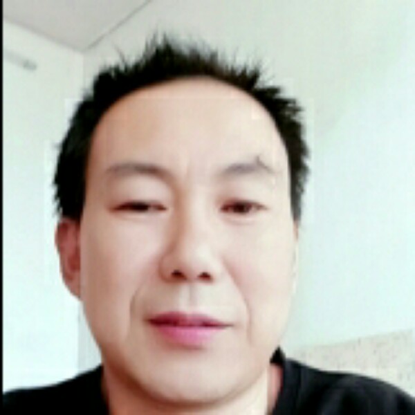 一路顺风。的照片