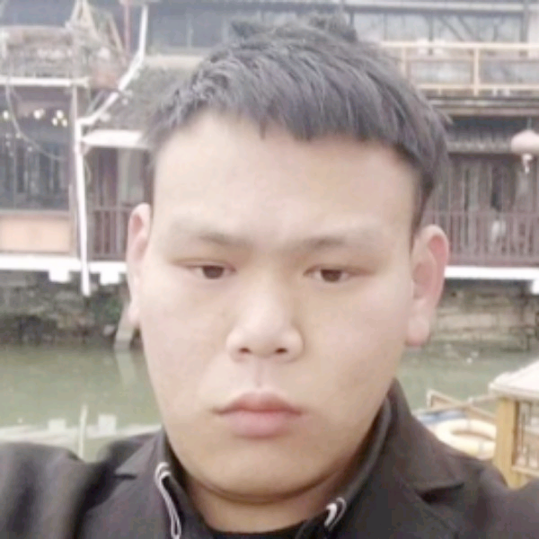 3625011993071436的照片