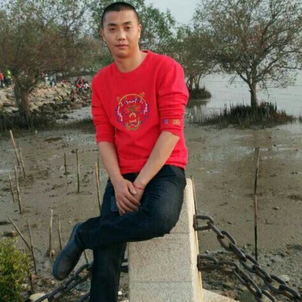 520504的照片