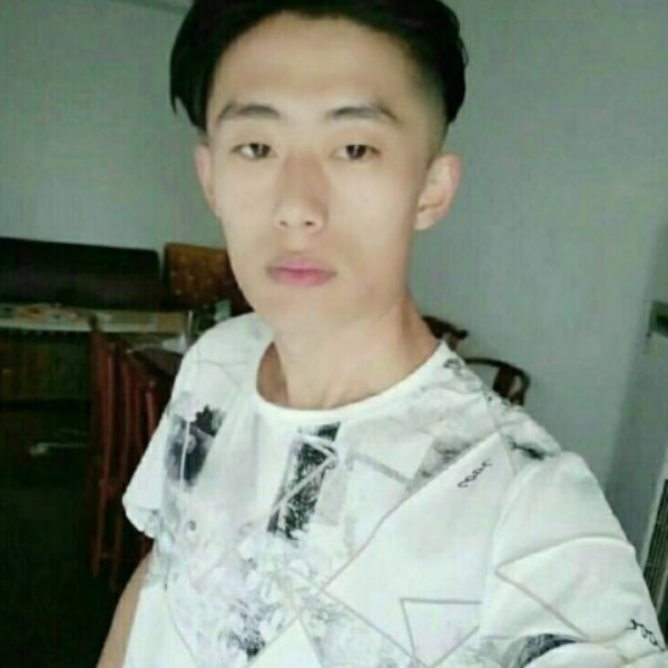 落霞苦恋孤單的照片