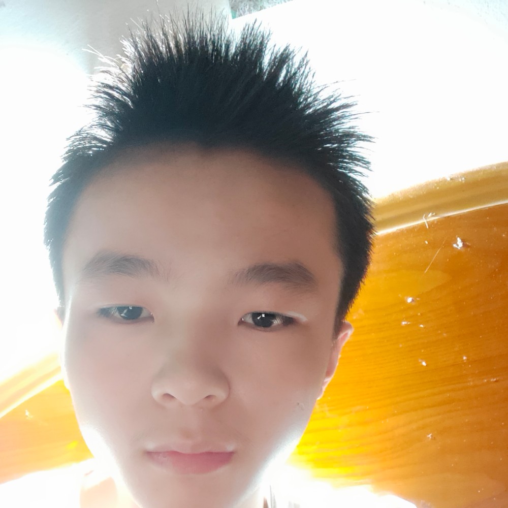 碧影就孤單的照片