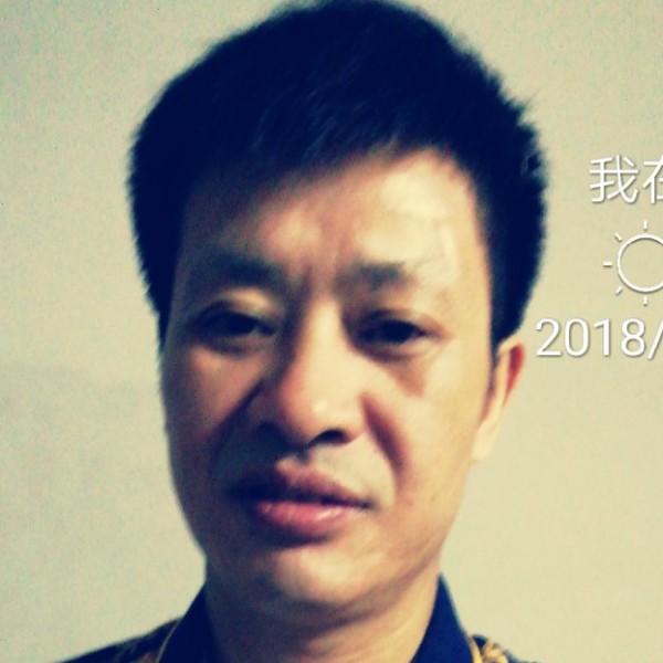 会员223884954的照片