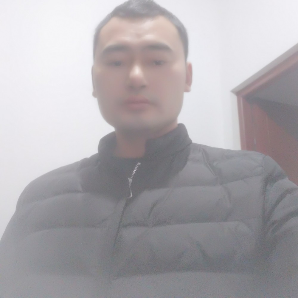 马达1275的照片