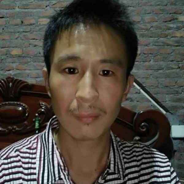 柳二爺的照片