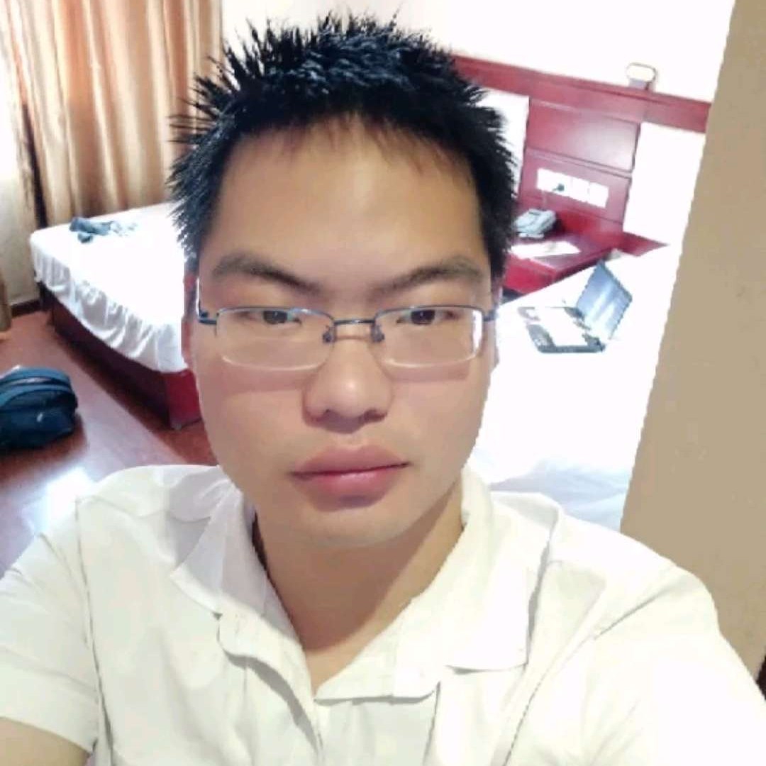 冰水儿的照片