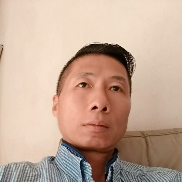 人可見的照片