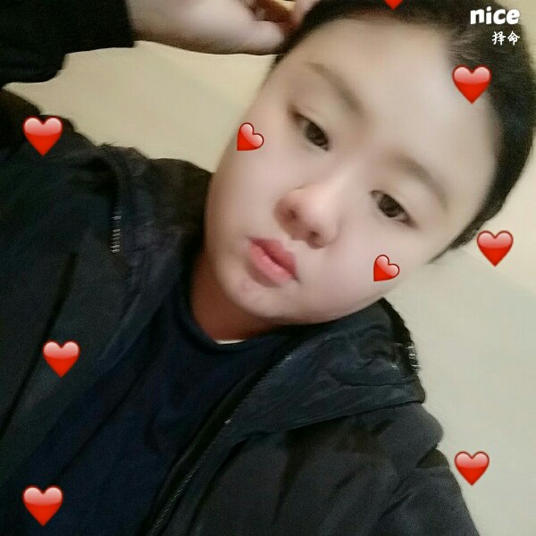 夕阳苒苒的照片