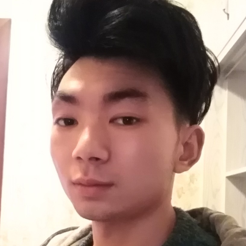 猎豹的要减肥的照片