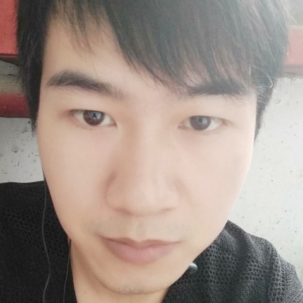 书包给孝顺的照片