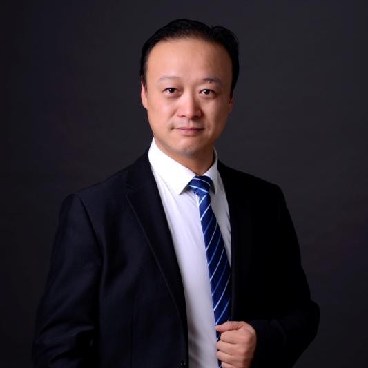 45879644的照片