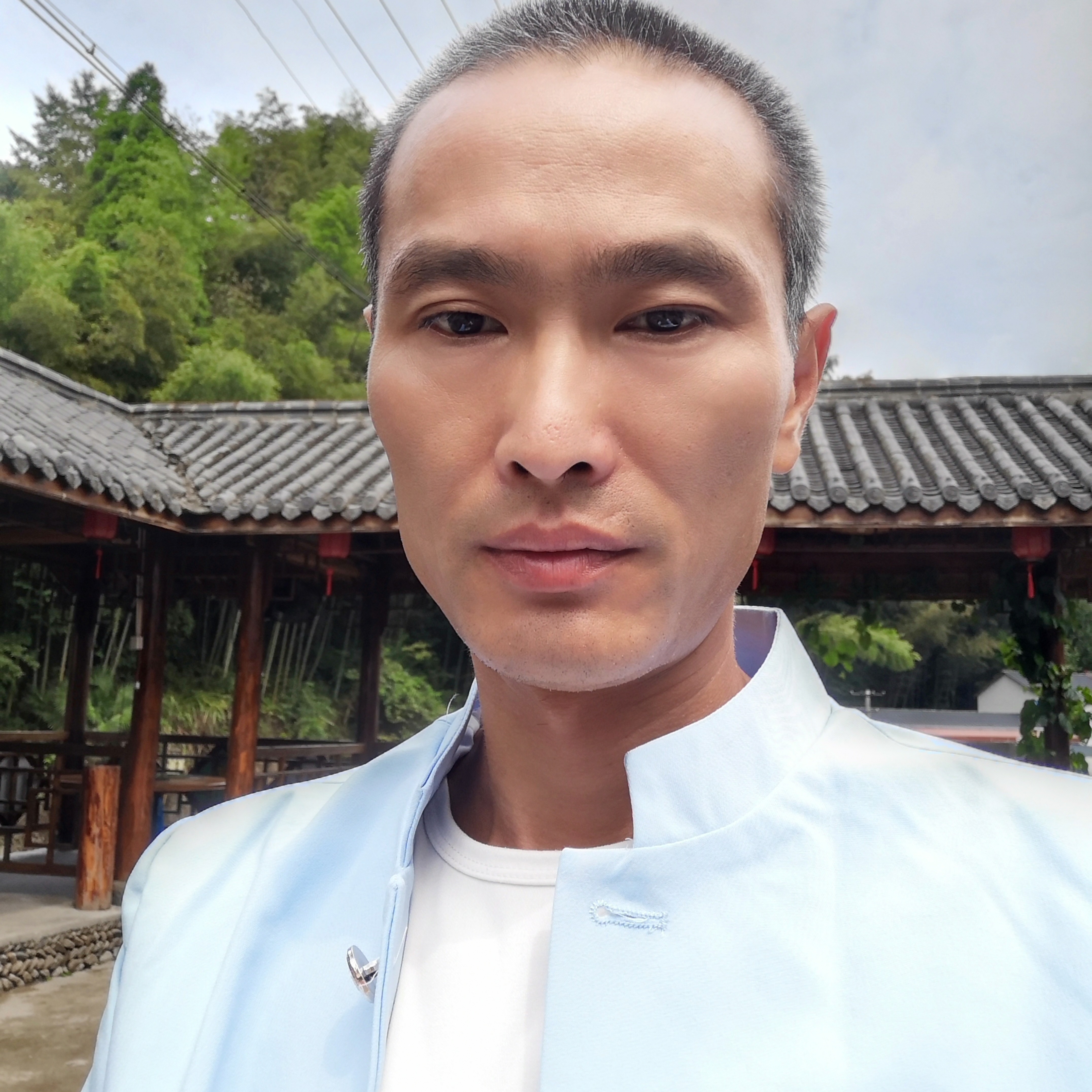 酒吧民宿的照片
