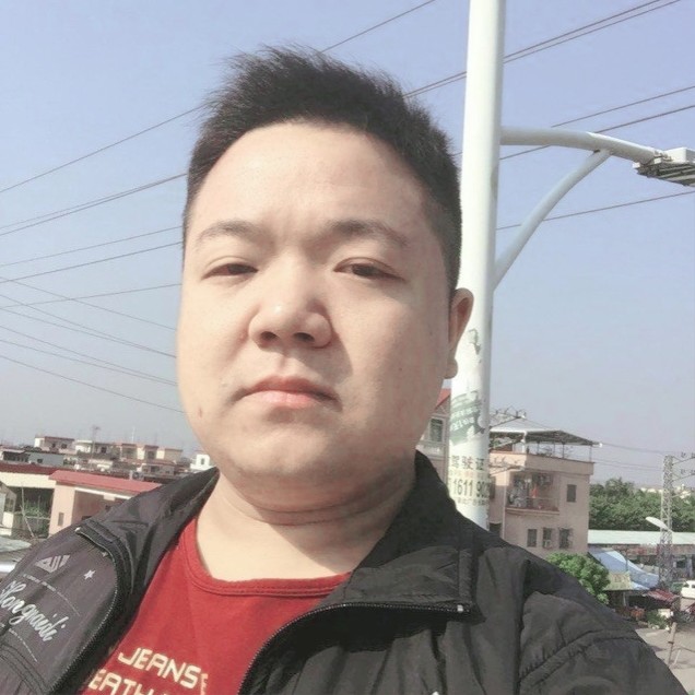 天堂来的孩子的照片