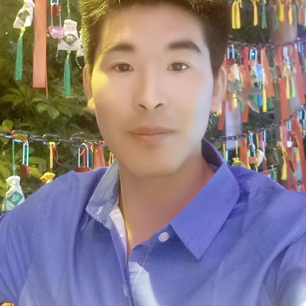 单身，爱上我吧的照片