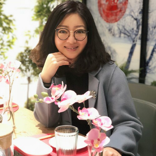会员224095333的照片