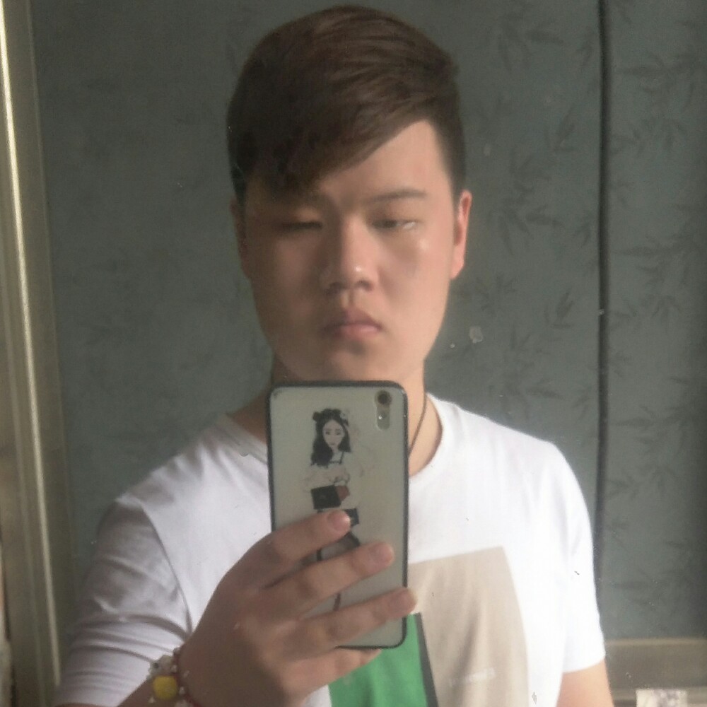 ʚ᭄ꦿ会遇見你嗎的照片