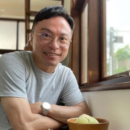 鱼苦恋勤奋的照片