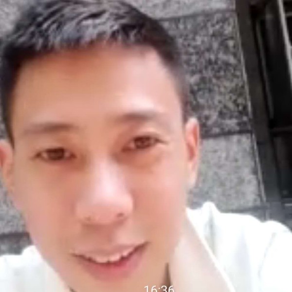 真心找朋友～的照片