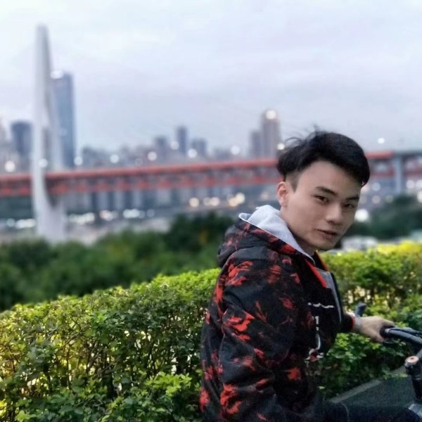 幸运-锦鲤的照片