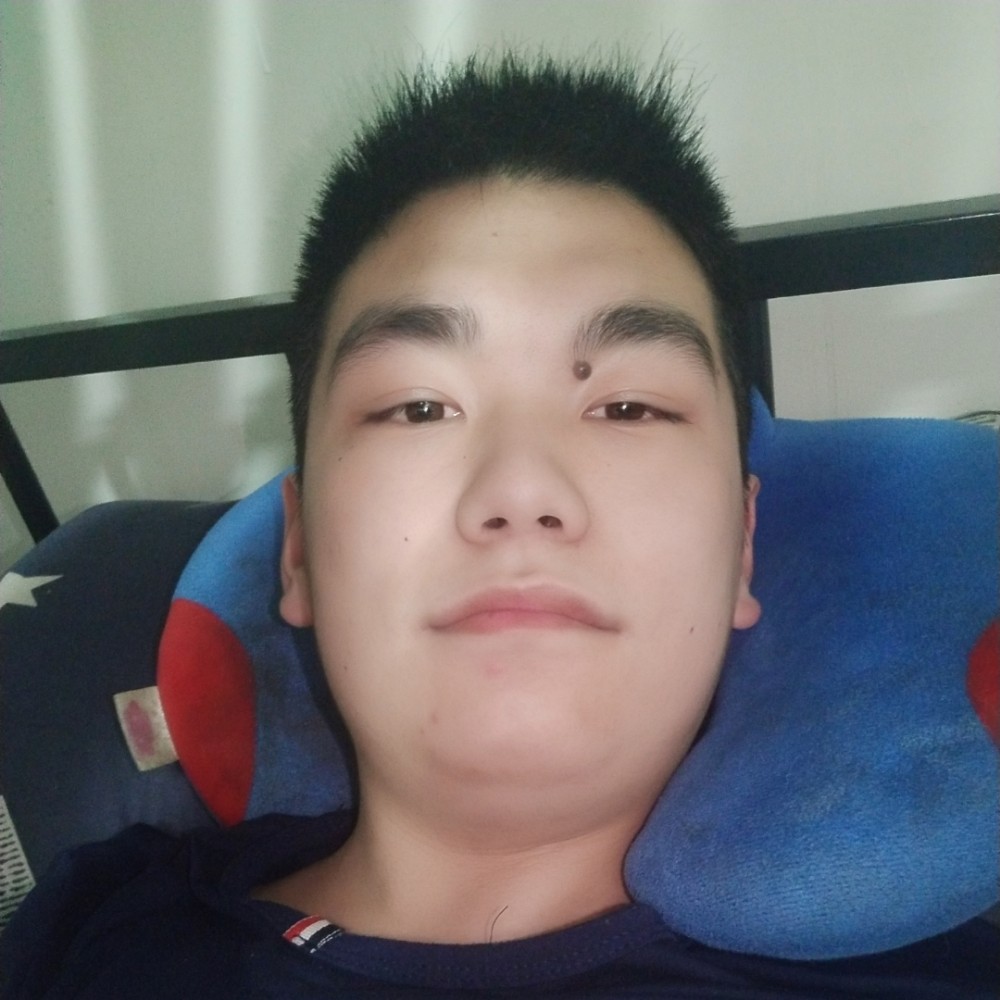 最后的笑流影的照片