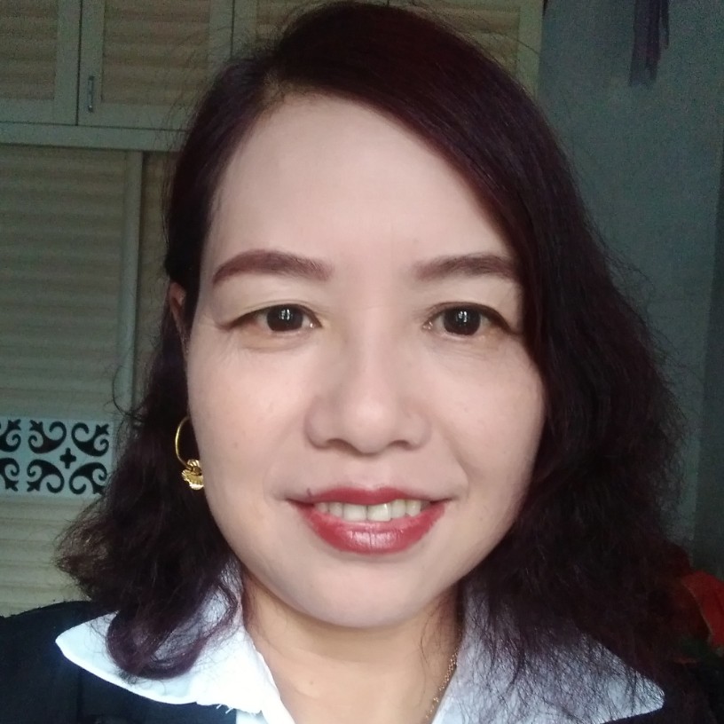 任二姐的照片