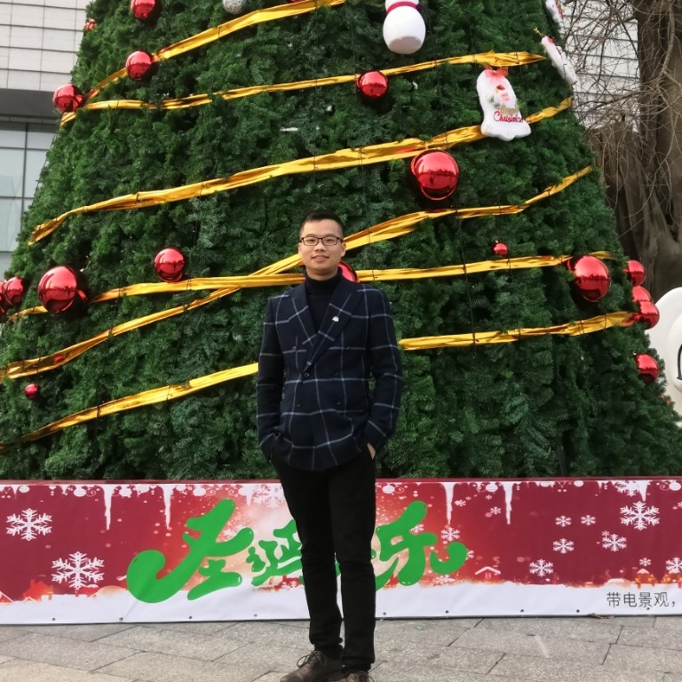 满载归心的照片