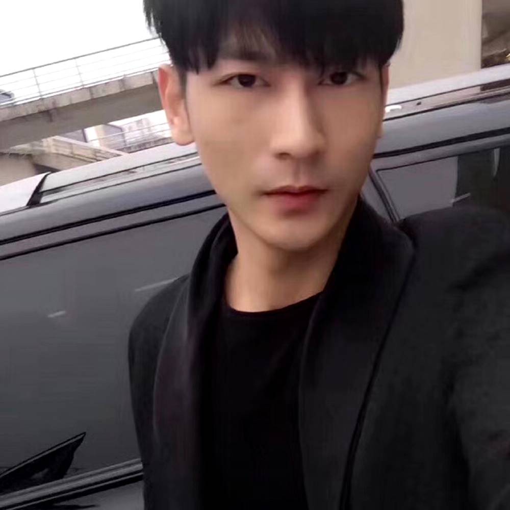 笑看风云。的照片