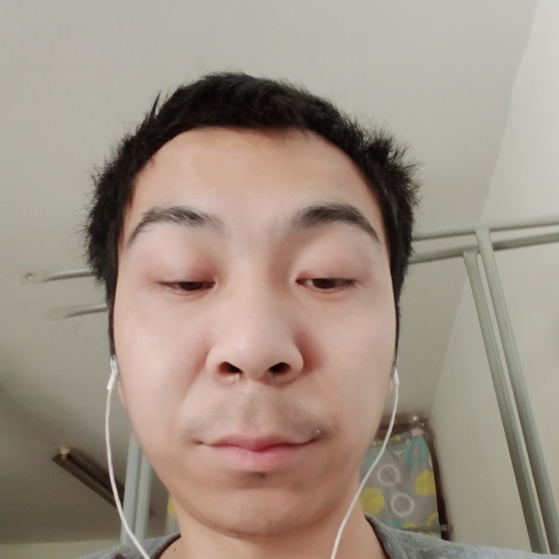 雪糕直率1313的照片