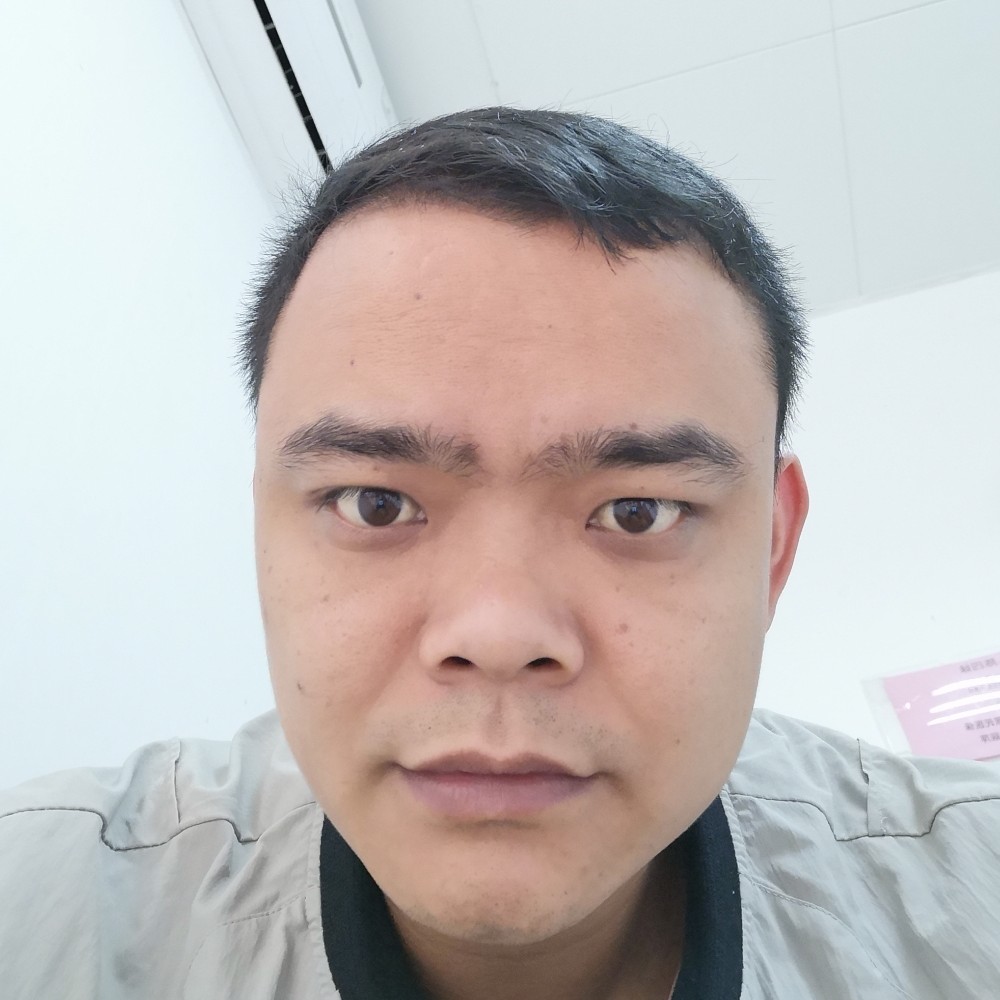 心五狠站五稳的照片