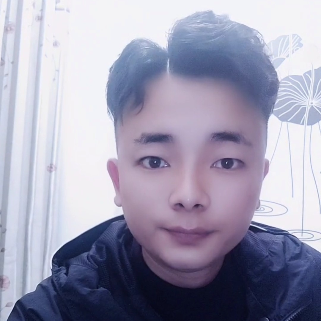 披星戴月♥的照片