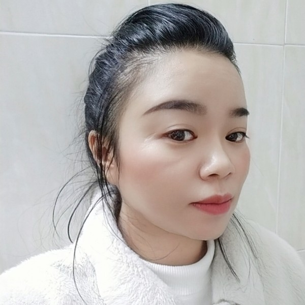 曾经回眸棒球的照片