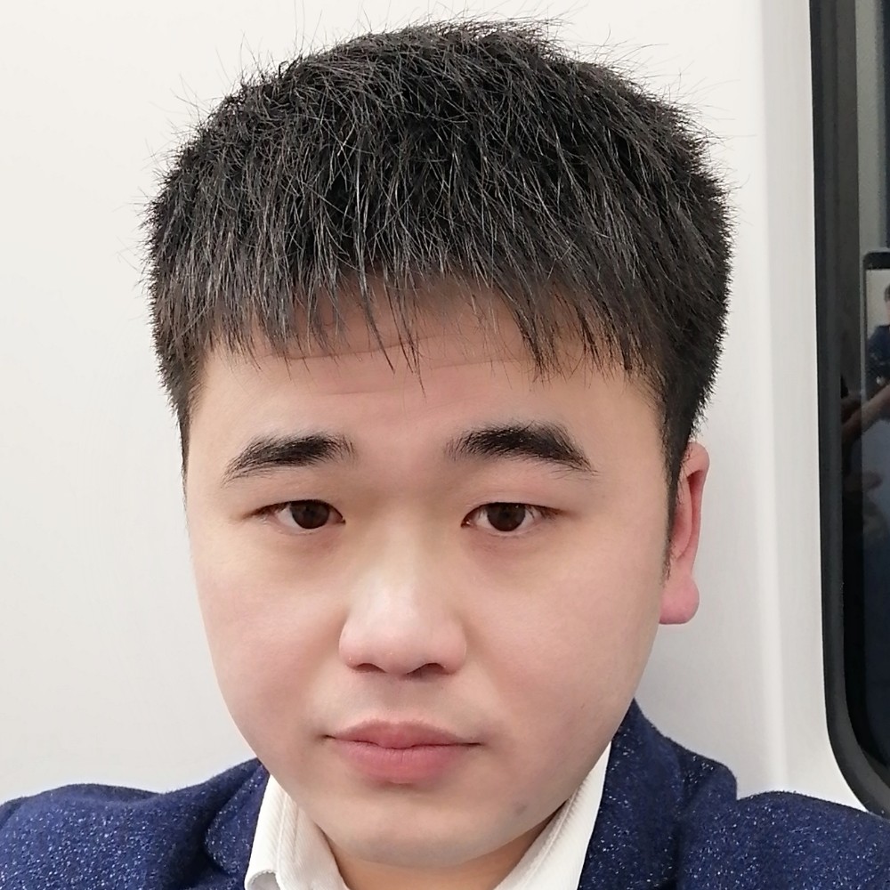 等待期待这样的照片